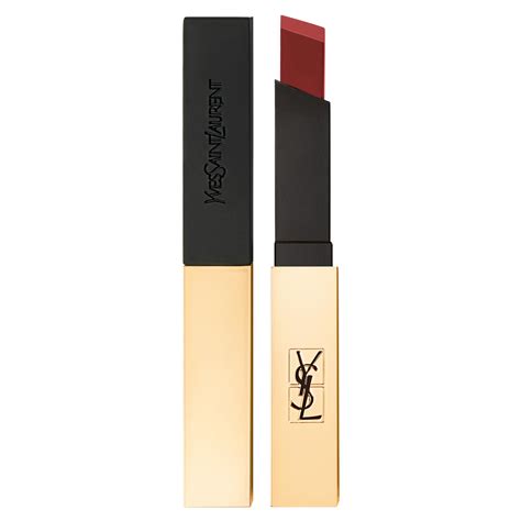 ysl líptick